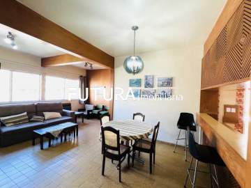 Apartamento 2 quartos à venda Ipanema, Rio de Janeiro - R$ 1.800.000 - FTAP20151