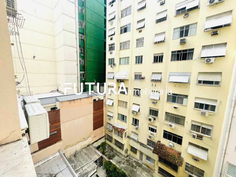 Conheça a1. do imóvel - Apartamento 1 quarto à venda Copacabana, Rio de Janeiro - R$ 480.000 - FTAP10104 - 1 a1. - 1