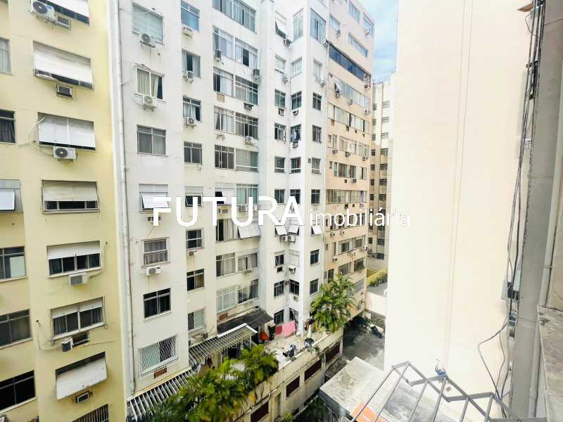 Conheça a2. do imóvel - Apartamento 1 quarto à venda Copacabana, Rio de Janeiro - R$ 480.000 - FTAP10104 - 3 a2. - 3