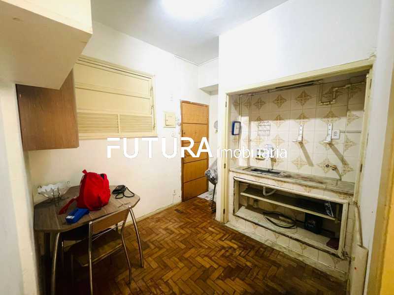 Conheça a4. do imóvel - Apartamento 1 quarto à venda Copacabana, Rio de Janeiro - R$ 480.000 - FTAP10104 - 6 a4. - 6