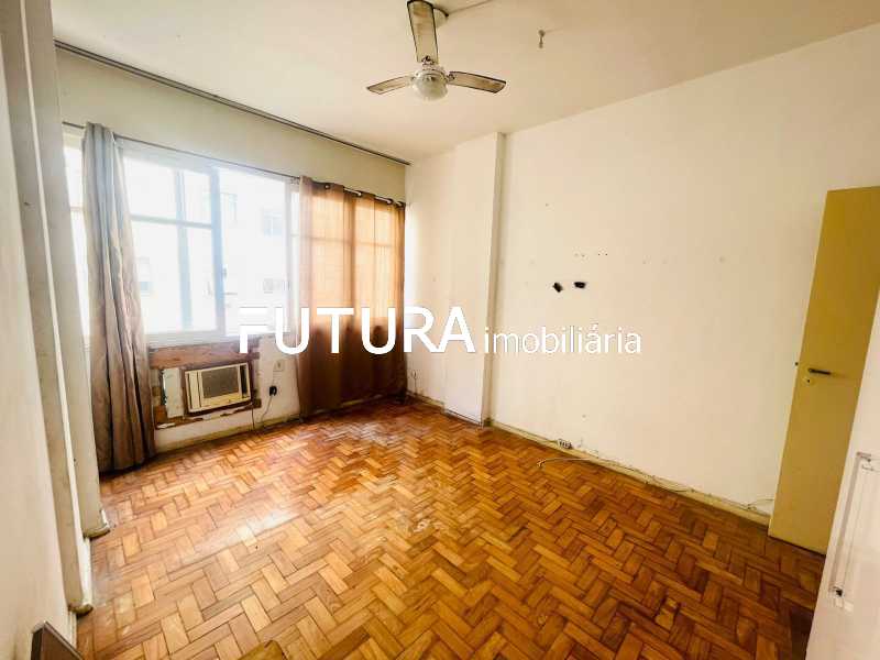 Conheça a5. do imóvel - Apartamento 1 quarto à venda Copacabana, Rio de Janeiro - R$ 480.000 - FTAP10104 - 2 a5. - 2