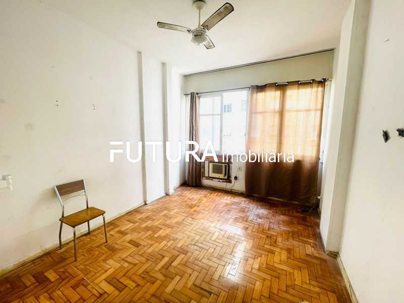 Conheça a6. do imóvel - Apartamento 1 quarto à venda Copacabana, Rio de Janeiro - R$ 480.000 - FTAP10104 - 5 a6. - 5