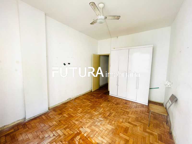 Conheça a7. do imóvel - Apartamento 1 quarto à venda Copacabana, Rio de Janeiro - R$ 480.000 - FTAP10104 - 7 a7. - 7