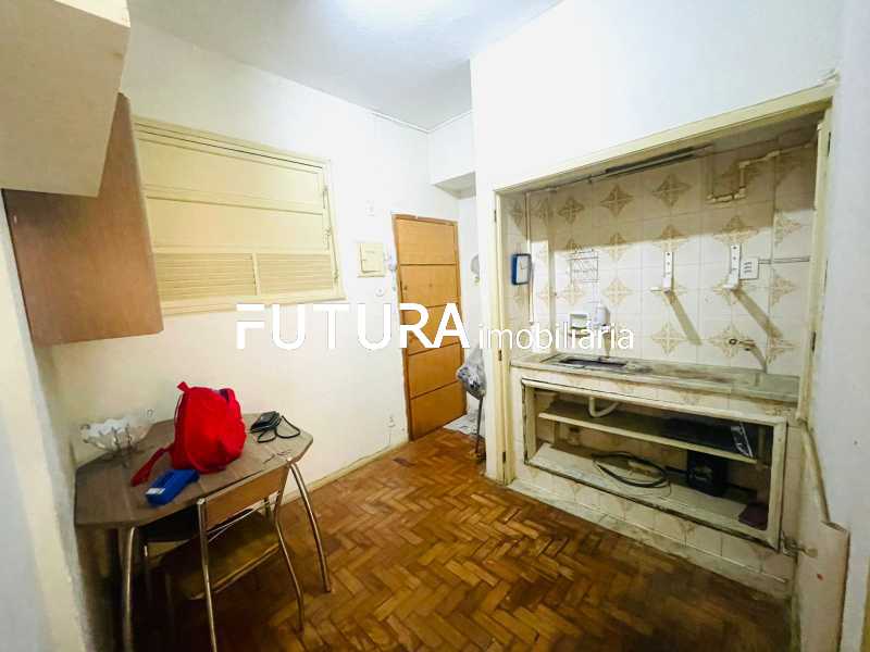 Conheça a10. do imóvel - Apartamento 1 quarto à venda Copacabana, Rio de Janeiro - R$ 480.000 - FTAP10104 - 10 a10. - 10