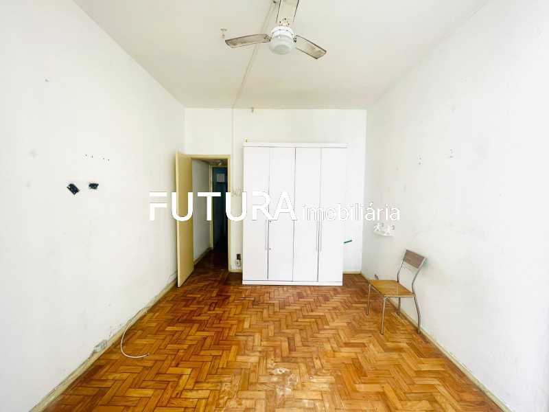 Conheça a11. do imóvel - Apartamento 1 quarto à venda Copacabana, Rio de Janeiro - R$ 480.000 - FTAP10104 - 11 a11. - 11