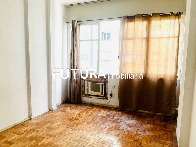 Conheça a12. do imóvel - Apartamento 1 quarto à venda Copacabana, Rio de Janeiro - R$ 480.000 - FTAP10104 - 12 a12. - 12