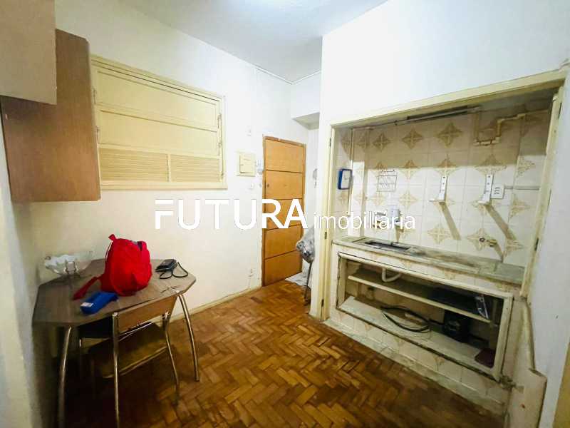 Conheça a13. do imóvel - Apartamento 1 quarto à venda Copacabana, Rio de Janeiro - R$ 480.000 - FTAP10104 - 13 a13. - 13