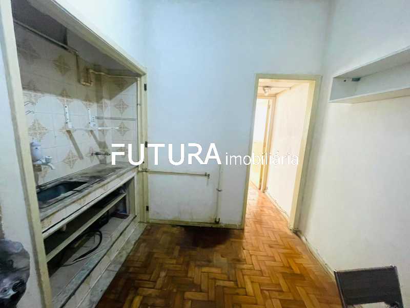 Conheça a14. do imóvel - Apartamento 1 quarto à venda Copacabana, Rio de Janeiro - R$ 480.000 - FTAP10104 - 14 a14. - 14