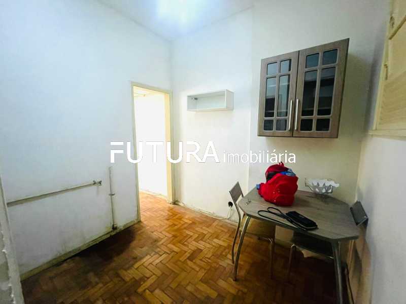 Conheça a15. do imóvel - Apartamento 1 quarto à venda Copacabana, Rio de Janeiro - R$ 480.000 - FTAP10104 - 15 a15. - 15