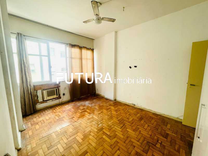 Conheça a8. do imóvel - Apartamento 1 quarto à venda Copacabana, Rio de Janeiro - R$ 480.000 - FTAP10104 - 18 a8. - 18