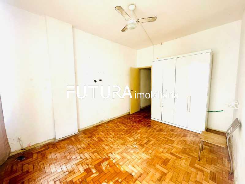 Conheça a9. do imóvel - Apartamento 1 quarto à venda Copacabana, Rio de Janeiro - R$ 480.000 - FTAP10104 - 19 a9. - 19