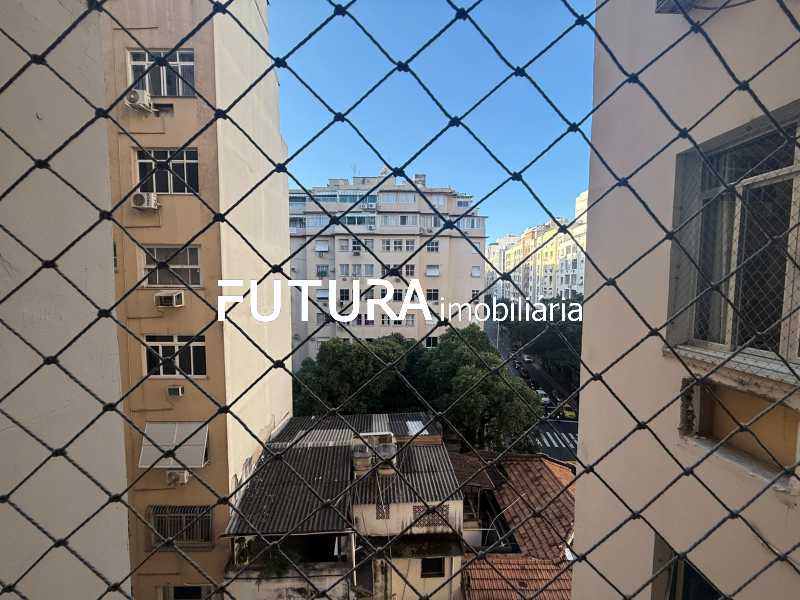 Conheça WhatsApp Image 2025-08-01 at 1 do imóvel - Apartamento 3 quartos à venda Copacabana, Rio de Janeiro - R$ 840.000 - FTAP30368 - 4 WhatsApp Image 2025-08-01 at 1 - 4