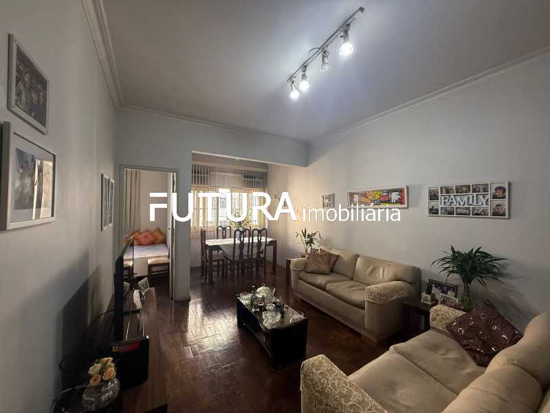 Conheça WhatsApp Image 2025-08-01 at 1 do imóvel - Apartamento 3 quartos à venda Copacabana, Rio de Janeiro - R$ 840.000 - FTAP30368 - 2 WhatsApp Image 2025-08-01 at 1 - 2