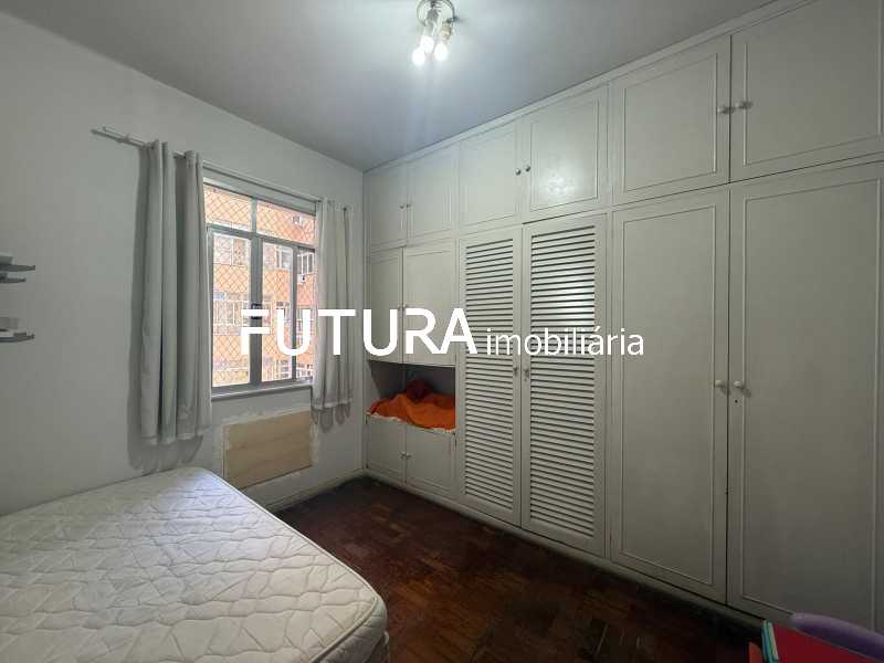 Conheça WhatsApp Image 2025-08-01 at 1 do imóvel - Apartamento 3 quartos à venda Copacabana, Rio de Janeiro - R$ 840.000 - FTAP30368 - 7 WhatsApp Image 2025-08-01 at 1 - 7