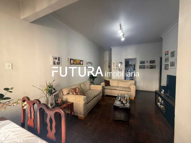 Conheça WhatsApp Image 2025-08-01 at 1 do imóvel - Apartamento 3 quartos à venda Copacabana, Rio de Janeiro - R$ 840.000 - FTAP30368 - 1 WhatsApp Image 2025-08-01 at 1 - 1