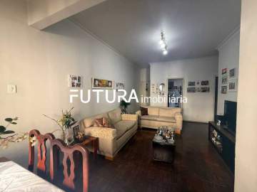 Apartamento 3 quartos à venda Copacabana, Rio de Janeiro - R$ 840.000 - FTAP30368 Apartamento 3 quartos à venda Copacabana, Rio de Janeiro - R$ 840.000 - FTAP30368