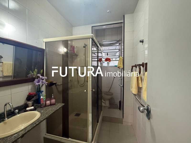 Conheça WhatsApp Image 2025-08-01 at 1 do imóvel - Apartamento 3 quartos à venda Copacabana, Rio de Janeiro - R$ 840.000 - FTAP30368 - 5 WhatsApp Image 2025-08-01 at 1 - 5