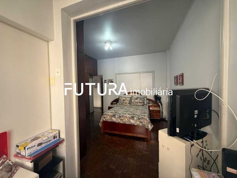 Conheça WhatsApp Image 2025-08-01 at 1 do imóvel - Apartamento 3 quartos à venda Copacabana, Rio de Janeiro - R$ 840.000 - FTAP30368 - 6 WhatsApp Image 2025-08-01 at 1 - 6