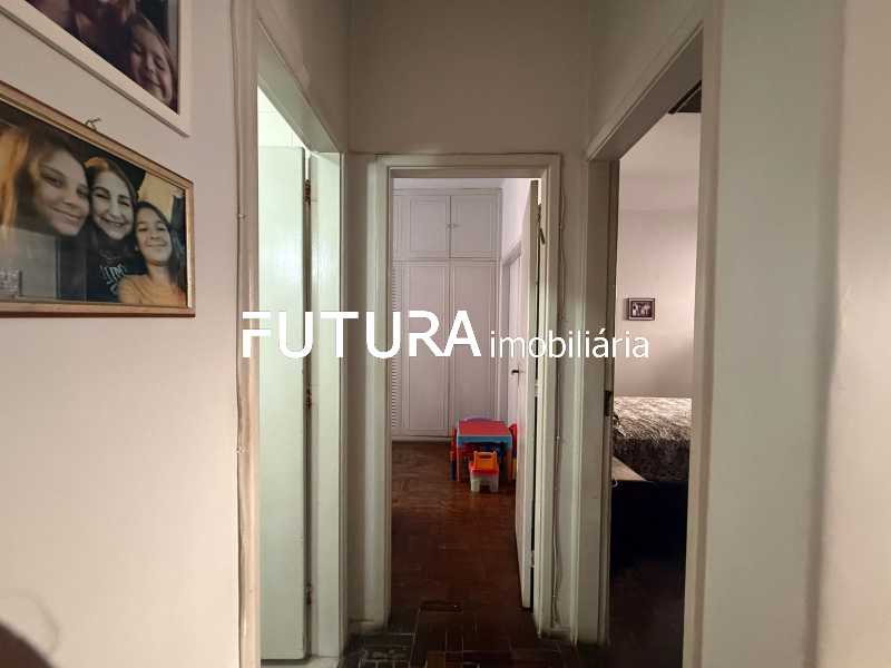 Conheça WhatsApp Image 2025-08-01 at 1 do imóvel - Apartamento 3 quartos à venda Copacabana, Rio de Janeiro - R$ 840.000 - FTAP30368 - 8 WhatsApp Image 2025-08-01 at 1 - 8