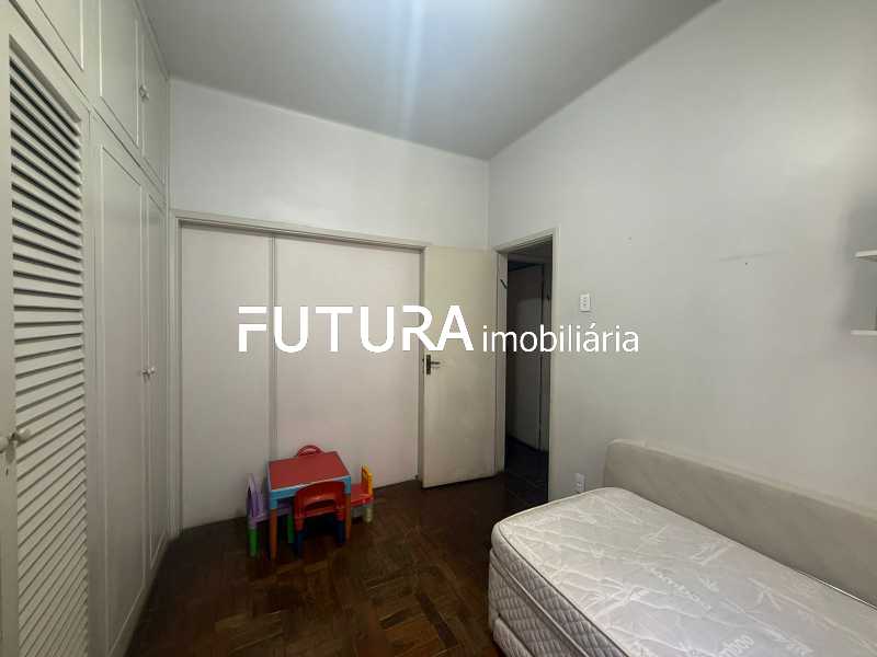 Conheça WhatsApp Image 2025-08-01 at 1 do imóvel - Apartamento 3 quartos à venda Copacabana, Rio de Janeiro - R$ 840.000 - FTAP30368 - 9 WhatsApp Image 2025-08-01 at 1 - 9