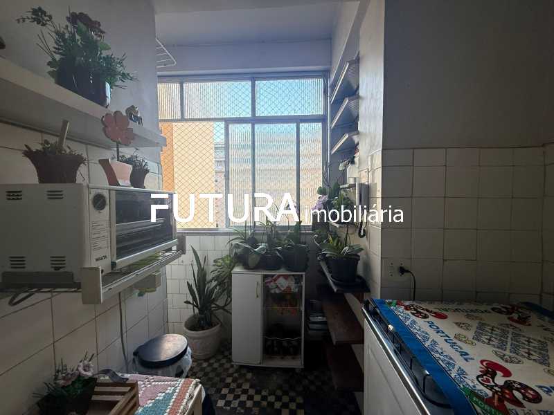 Conheça WhatsApp Image 2025-08-01 at 1 do imóvel - Apartamento 3 quartos à venda Copacabana, Rio de Janeiro - R$ 840.000 - FTAP30368 - 12 WhatsApp Image 2025-08-01 at 1 - 12