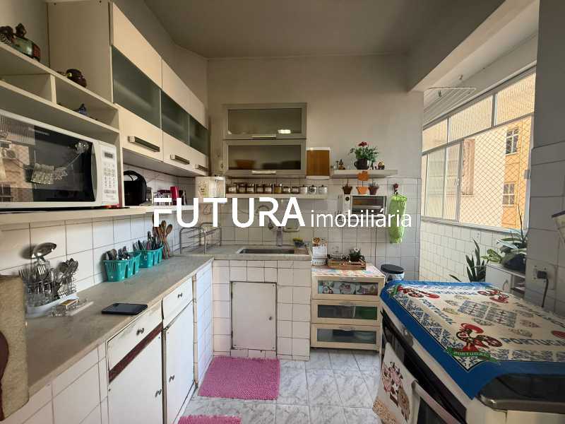 Conheça WhatsApp Image 2025-08-01 at 1 do imóvel - Apartamento 3 quartos à venda Copacabana, Rio de Janeiro - R$ 840.000 - FTAP30368 - 13 WhatsApp Image 2025-08-01 at 1 - 13