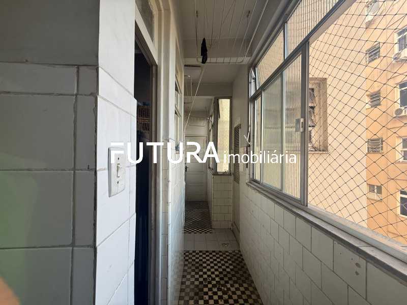 Conheça WhatsApp Image 2025-08-01 at 1 do imóvel - Apartamento 3 quartos à venda Copacabana, Rio de Janeiro - R$ 840.000 - FTAP30368 - 14 WhatsApp Image 2025-08-01 at 1 - 14