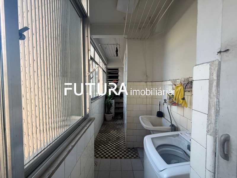 Conheça WhatsApp Image 2025-08-01 at 1 do imóvel - Apartamento 3 quartos à venda Copacabana, Rio de Janeiro - R$ 840.000 - FTAP30368 - 15 WhatsApp Image 2025-08-01 at 1 - 15