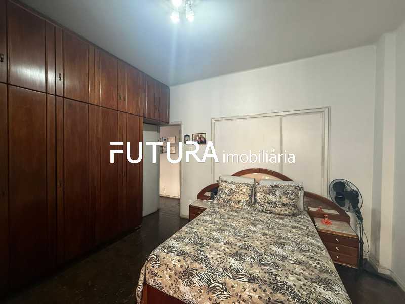 Conheça WhatsApp Image 2025-08-01 at 1 do imóvel - Apartamento 3 quartos à venda Copacabana, Rio de Janeiro - R$ 840.000 - FTAP30368 - 16 WhatsApp Image 2025-08-01 at 1 - 16