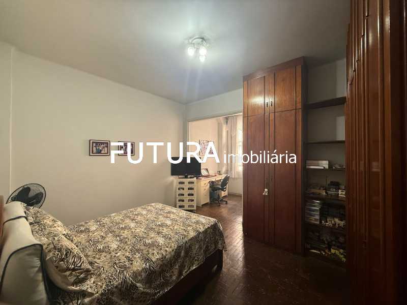 Conheça WhatsApp Image 2025-08-01 at 1 do imóvel - Apartamento 3 quartos à venda Copacabana, Rio de Janeiro - R$ 840.000 - FTAP30368 - 17 WhatsApp Image 2025-08-01 at 1 - 17