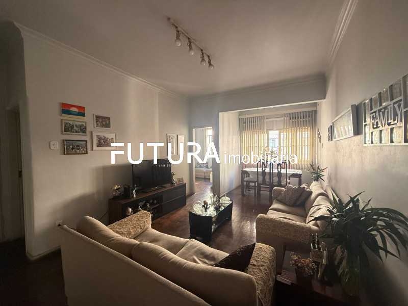 Conheça WhatsApp Image 2025-08-01 at 1 do imóvel - Apartamento 3 quartos à venda Copacabana, Rio de Janeiro - R$ 840.000 - FTAP30368 - 3 WhatsApp Image 2025-08-01 at 1 - 3