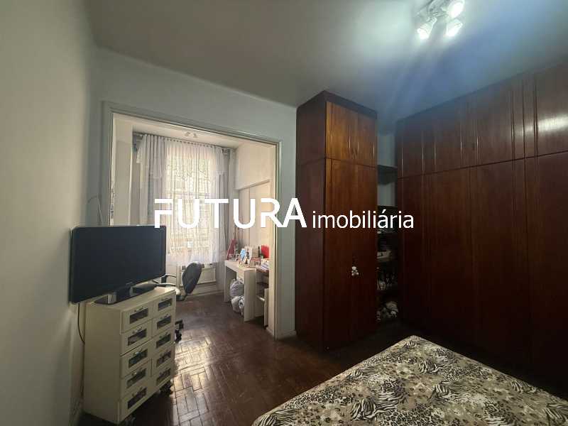 Conheça WhatsApp Image 2025-08-01 at 1 do imóvel - Apartamento 3 quartos à venda Copacabana, Rio de Janeiro - R$ 840.000 - FTAP30368 - 19 WhatsApp Image 2025-08-01 at 1 - 19