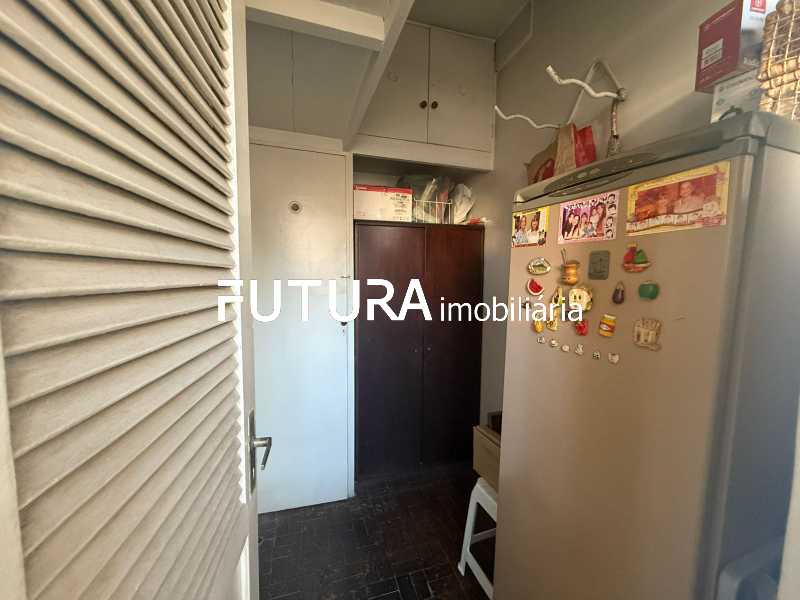 Conheça WhatsApp Image 2025-08-01 at 1 do imóvel - Apartamento 3 quartos à venda Copacabana, Rio de Janeiro - R$ 840.000 - FTAP30368 - 20 WhatsApp Image 2025-08-01 at 1 - 20