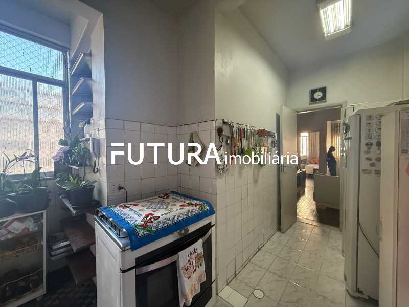 Conheça WhatsApp Image 2025-08-01 at 1 do imóvel - Apartamento 3 quartos à venda Copacabana, Rio de Janeiro - R$ 840.000 - FTAP30368 - 21 WhatsApp Image 2025-08-01 at 1 - 21