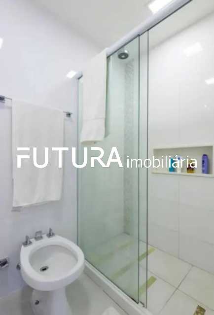 Conheça WhatsApp Image 2025-08-02 at 1 do imóvel - Apartamento 3 quartos à venda Ipanema, Rio de Janeiro - R$ 3.600.000 - FTAP30369 - 14 WhatsApp Image 2025-08-02 at 1 - 14