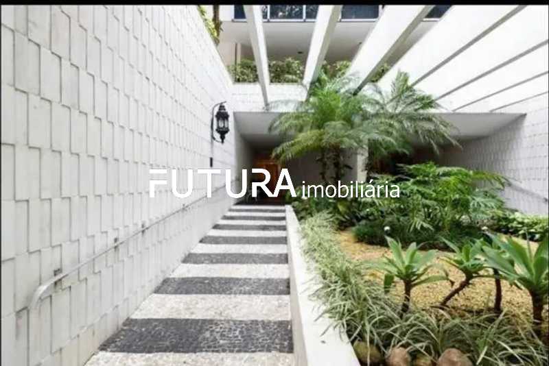 Conheça WhatsApp Image 2025-08-02 at 1 do imóvel - Apartamento 3 quartos à venda Ipanema, Rio de Janeiro - R$ 3.600.000 - FTAP30369 - 8 WhatsApp Image 2025-08-02 at 1 - 8