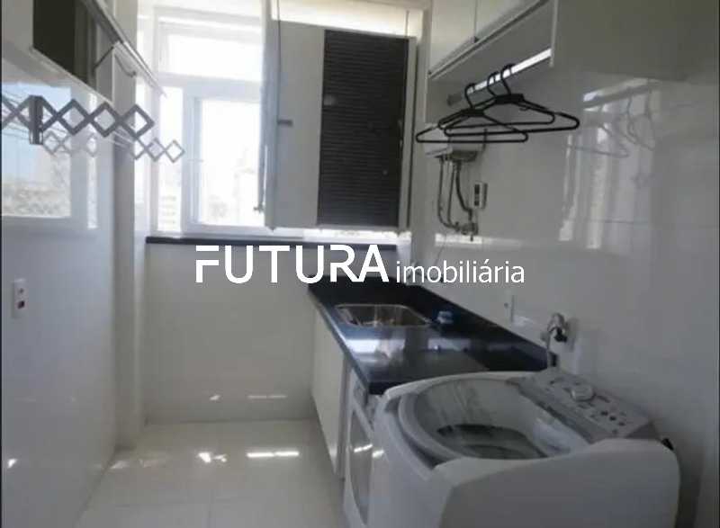 Conheça WhatsApp Image 2025-08-02 at 1 do imóvel - Apartamento 3 quartos à venda Ipanema, Rio de Janeiro - R$ 3.600.000 - FTAP30369 - 6 WhatsApp Image 2025-08-02 at 1 - 6