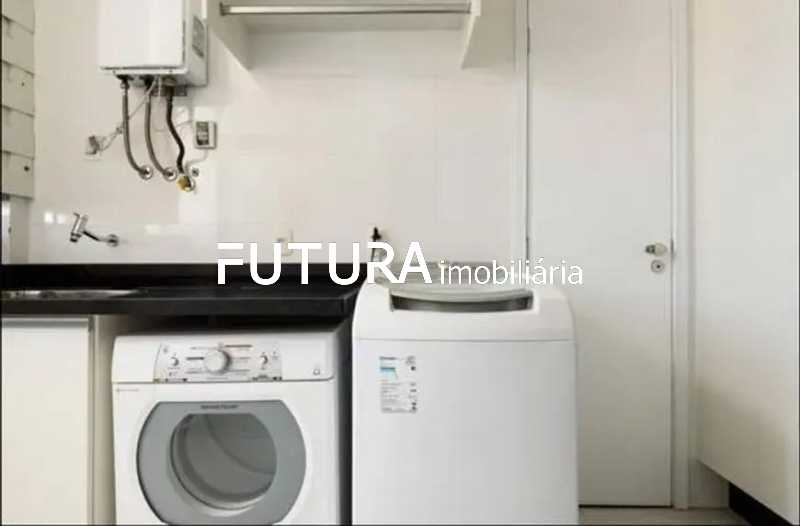 Conheça WhatsApp Image 2025-08-02 at 1 do imóvel - Apartamento 3 quartos à venda Ipanema, Rio de Janeiro - R$ 3.600.000 - FTAP30369 - 5 WhatsApp Image 2025-08-02 at 1 - 5