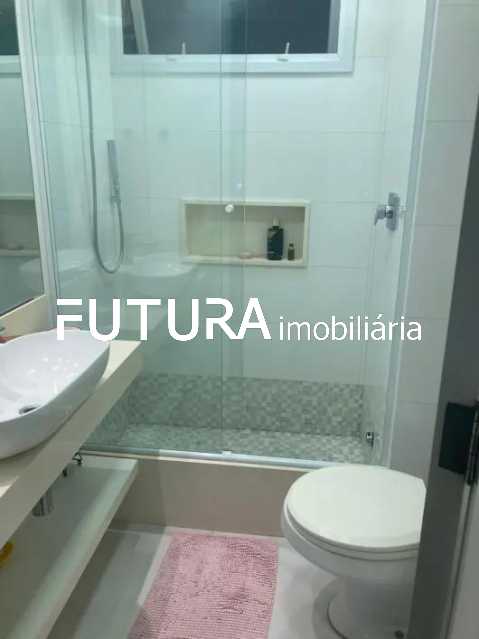 Conheça WhatsApp Image 2025-08-02 at 1 do imóvel - Apartamento 3 quartos à venda Ipanema, Rio de Janeiro - R$ 3.600.000 - FTAP30369 - 12 WhatsApp Image 2025-08-02 at 1 - 12