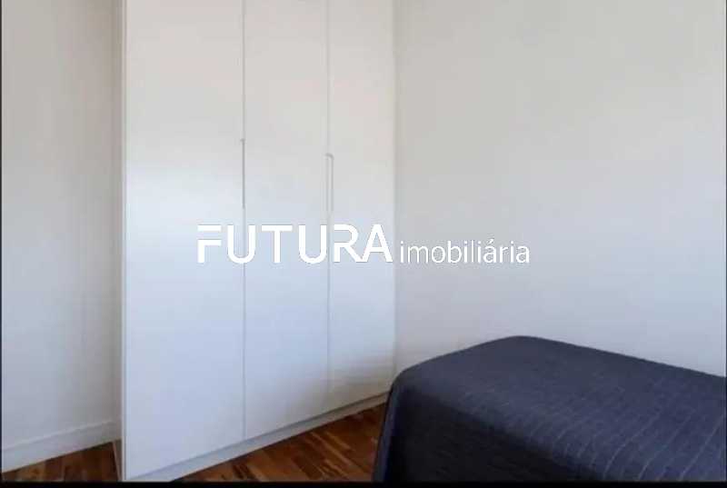 Conheça WhatsApp Image 2025-08-02 at 1 do imóvel - Apartamento 3 quartos à venda Ipanema, Rio de Janeiro - R$ 3.600.000 - FTAP30369 - 9 WhatsApp Image 2025-08-02 at 1 - 9