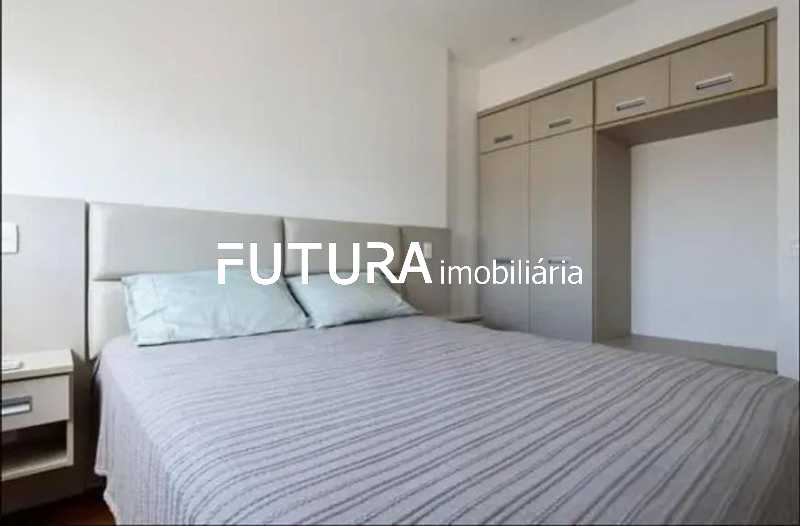 Conheça WhatsApp Image 2025-08-02 at 1 do imóvel - Apartamento 3 quartos à venda Ipanema, Rio de Janeiro - R$ 3.600.000 - FTAP30369 - 13 WhatsApp Image 2025-08-02 at 1 - 13