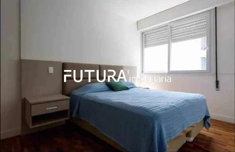 Conheça WhatsApp Image 2025-08-02 at 1 do imóvel - Apartamento 3 quartos à venda Ipanema, Rio de Janeiro - R$ 3.600.000 - FTAP30369 - 16 WhatsApp Image 2025-08-02 at 1 - 16