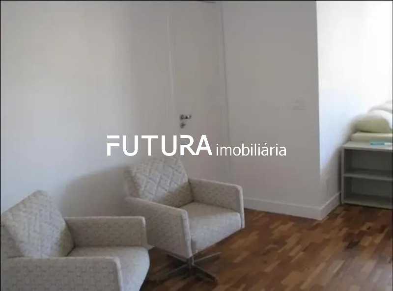 Conheça WhatsApp Image 2025-08-02 at 1 do imóvel - Apartamento 3 quartos à venda Ipanema, Rio de Janeiro - R$ 3.600.000 - FTAP30369 - 23 WhatsApp Image 2025-08-02 at 1 - 23