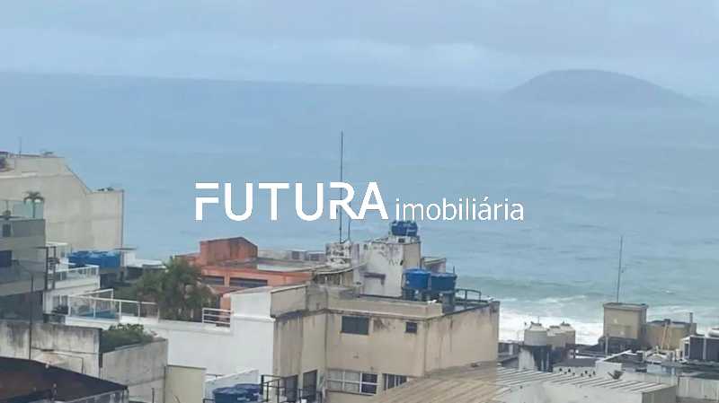 Conheça WhatsApp Image 2025-08-02 at 1 do imóvel - Apartamento 3 quartos à venda Ipanema, Rio de Janeiro - R$ 3.600.000 - FTAP30369 - 2 WhatsApp Image 2025-08-02 at 1 - 2