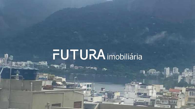 Conheça WhatsApp Image 2025-08-02 at 1 do imóvel - Apartamento 3 quartos à venda Ipanema, Rio de Janeiro - R$ 3.600.000 - FTAP30369 - 26 WhatsApp Image 2025-08-02 at 1 - 26