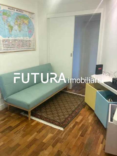 Conheça WhatsApp Image 2025-08-02 at 1 do imóvel - Apartamento 3 quartos à venda Ipanema, Rio de Janeiro - R$ 3.600.000 - FTAP30369 - 21 WhatsApp Image 2025-08-02 at 1 - 21