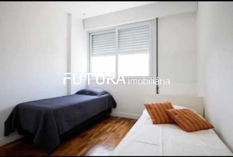 Conheça WhatsApp Image 2025-08-02 at 1 do imóvel - Apartamento 3 quartos à venda Ipanema, Rio de Janeiro - R$ 3.600.000 - FTAP30369 - 25 WhatsApp Image 2025-08-02 at 1 - 25