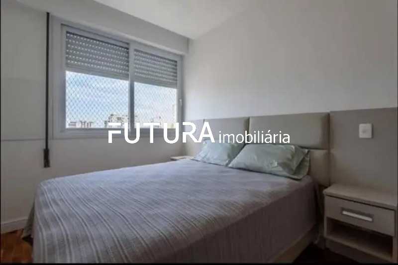 Conheça WhatsApp Image 2025-08-02 at 1 do imóvel - Apartamento 3 quartos à venda Ipanema, Rio de Janeiro - R$ 3.600.000 - FTAP30369 - 28 WhatsApp Image 2025-08-02 at 1 - 28