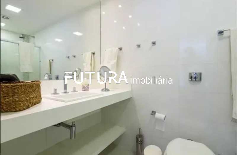 Conheça WhatsApp Image 2025-08-02 at 1 do imóvel - Apartamento 3 quartos à venda Ipanema, Rio de Janeiro - R$ 3.600.000 - FTAP30369 - 30 WhatsApp Image 2025-08-02 at 1 - 30