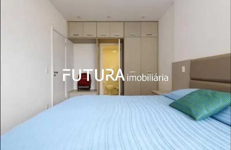 Conheça WhatsApp Image 2025-08-02 at 1 do imóvel - Apartamento 3 quartos à venda Ipanema, Rio de Janeiro - R$ 3.600.000 - FTAP30369 - 24 WhatsApp Image 2025-08-02 at 1 - 24